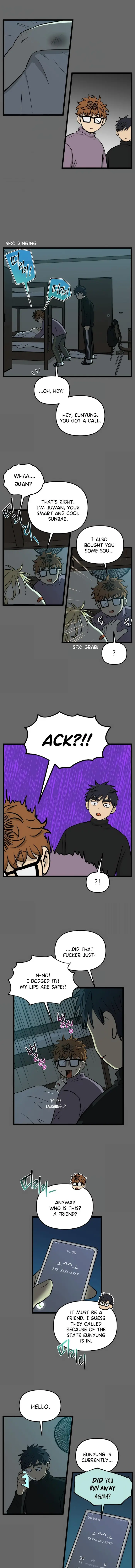 No Home Chapter 202 image 03_optimized